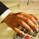 Top Government Approved Valuers in India